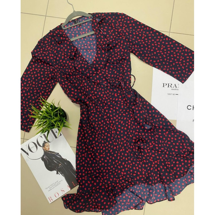 Платье женское Vero Moda Платье женское Vero Moda