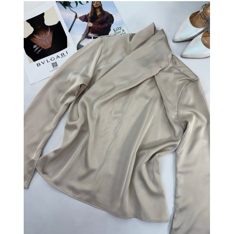 Блузка H&M