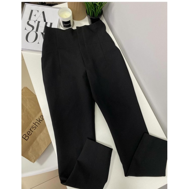 Брюки женские Zara Брюки женские Zara