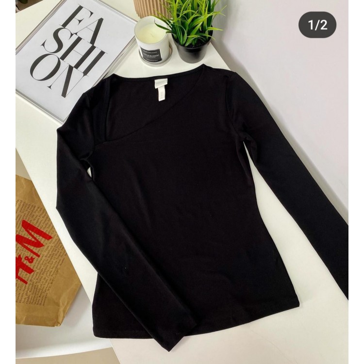Кофта женская H&M