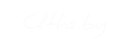 logo.png